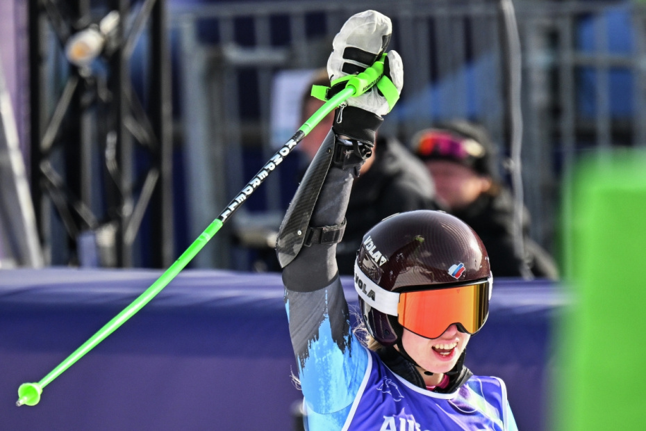    Фото: Юрий Кочетков/РИА Новости