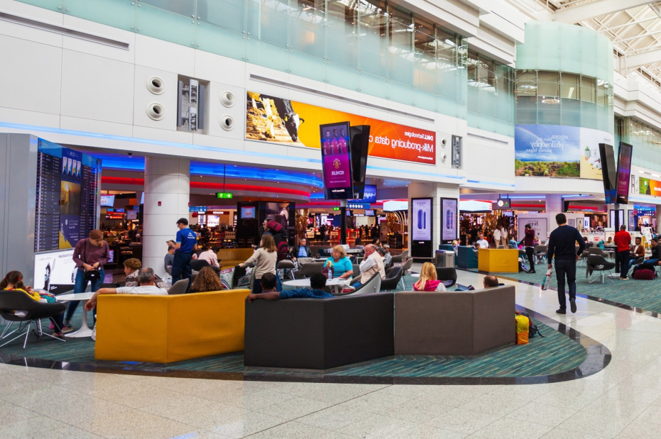    Shutterstock/FOTODOM