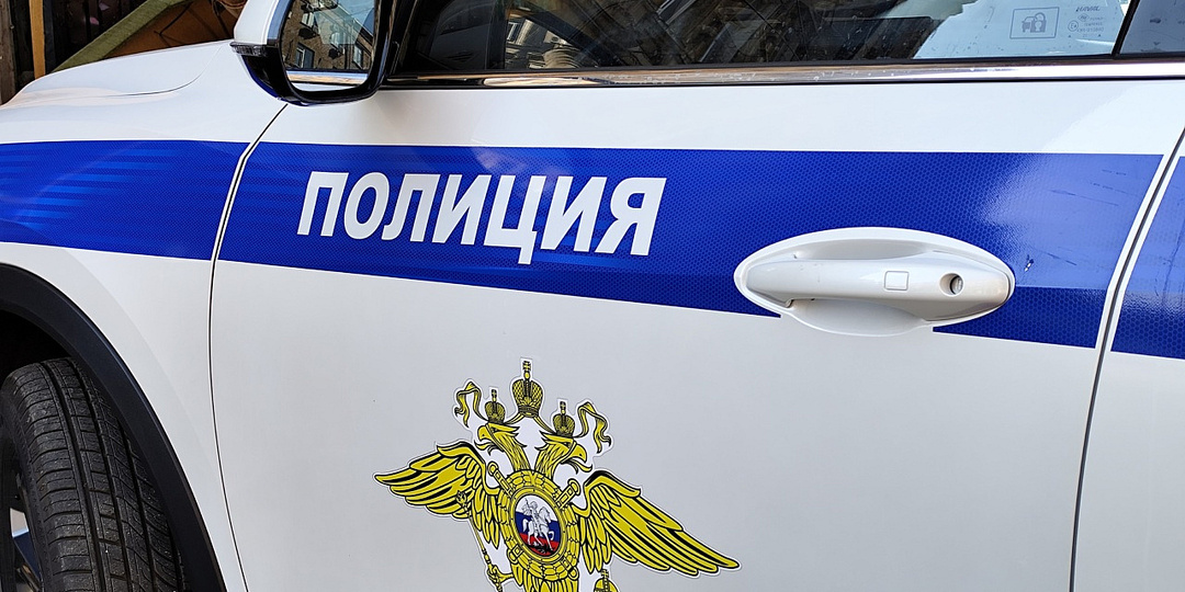 Ещё один ростовский автоинспектор оказался взяточником