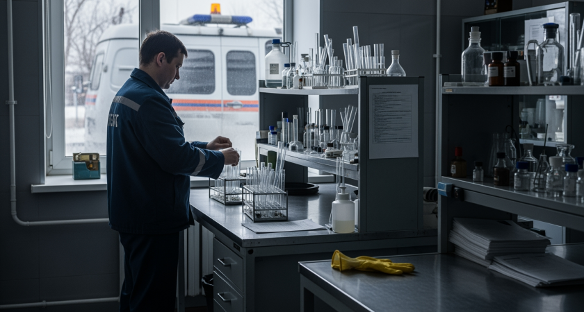    Фото ИИ youtvnews.ru