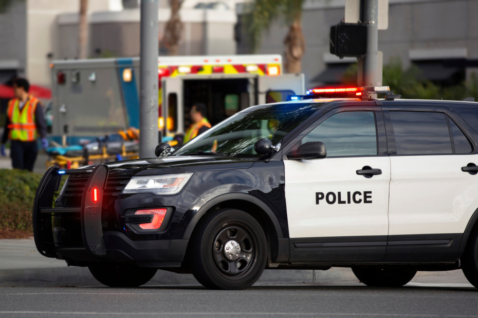    Shutterstock/FOTODOM