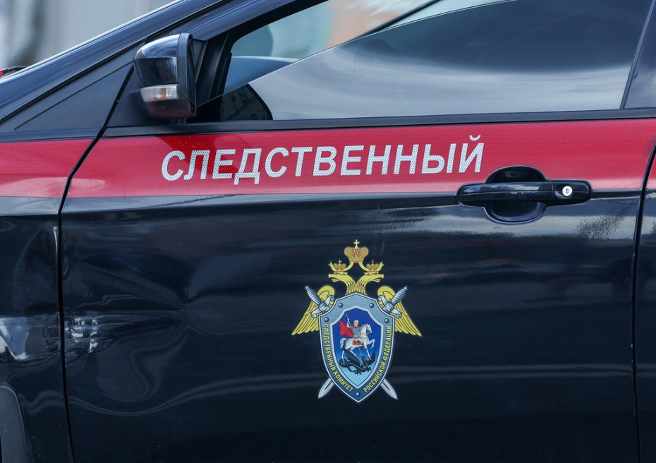    Сергей Петров/NEWS.ru