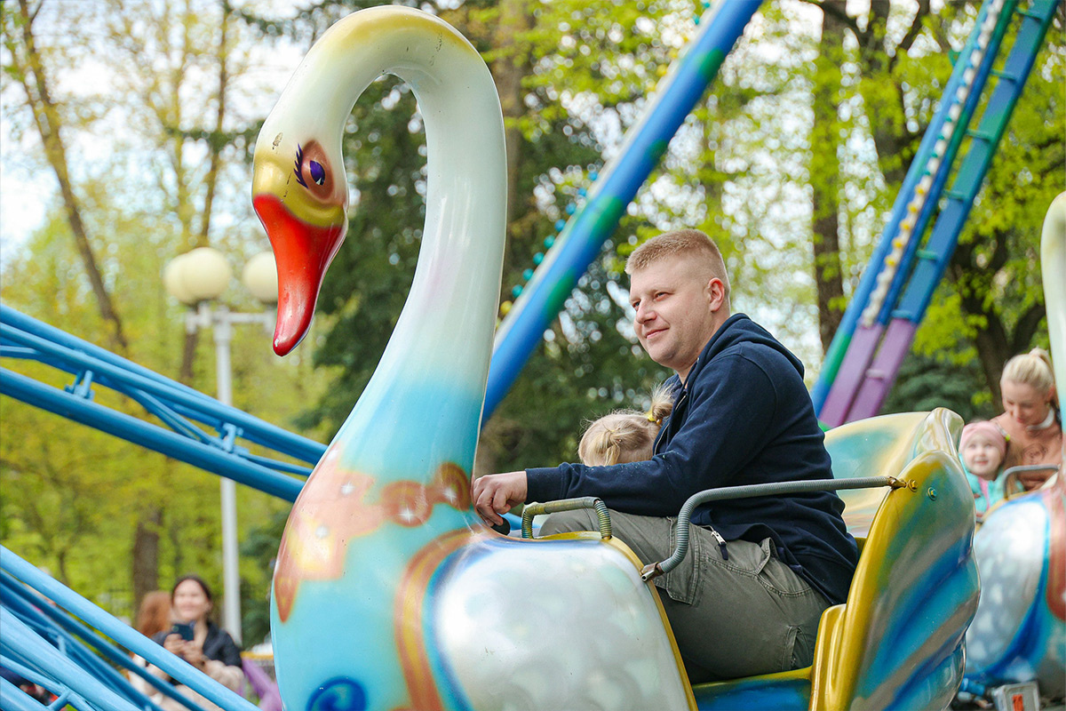    Снимок носит иллюстративный характер. Фото: Tochka.by