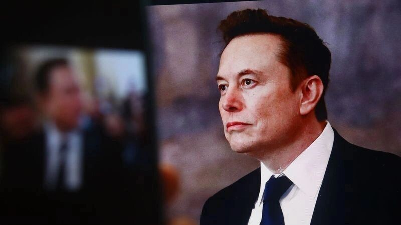    Фото: Photo Agency/Shutterstock/Fotodom