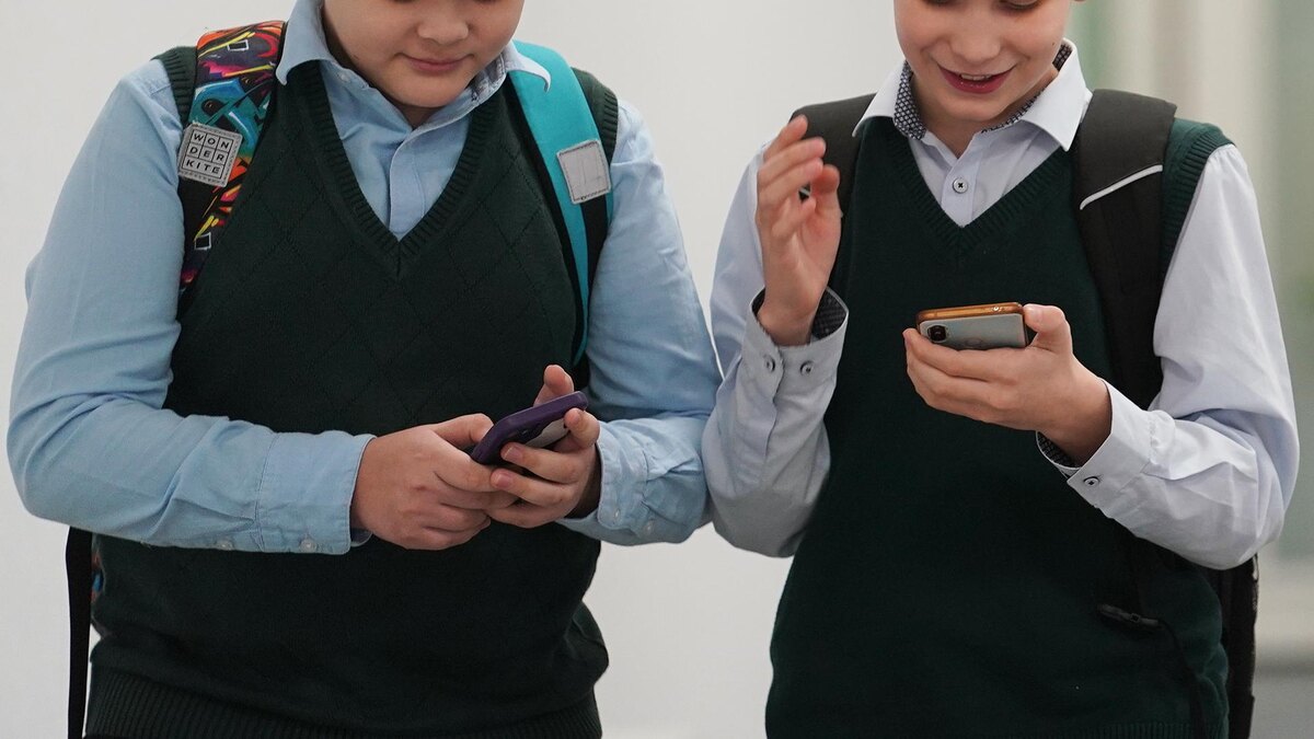    Фото: ИЗВЕСТИЯ/Павел Волков