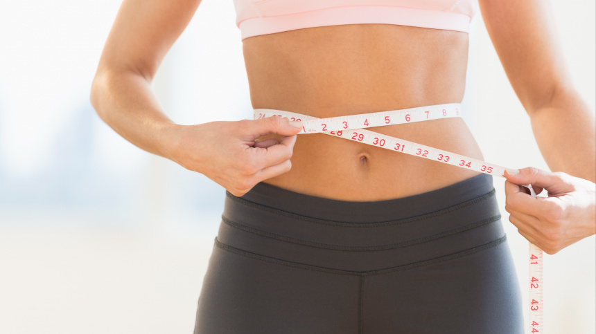    Фото: © Getty Images/Tetra Images; 5-tv.ru