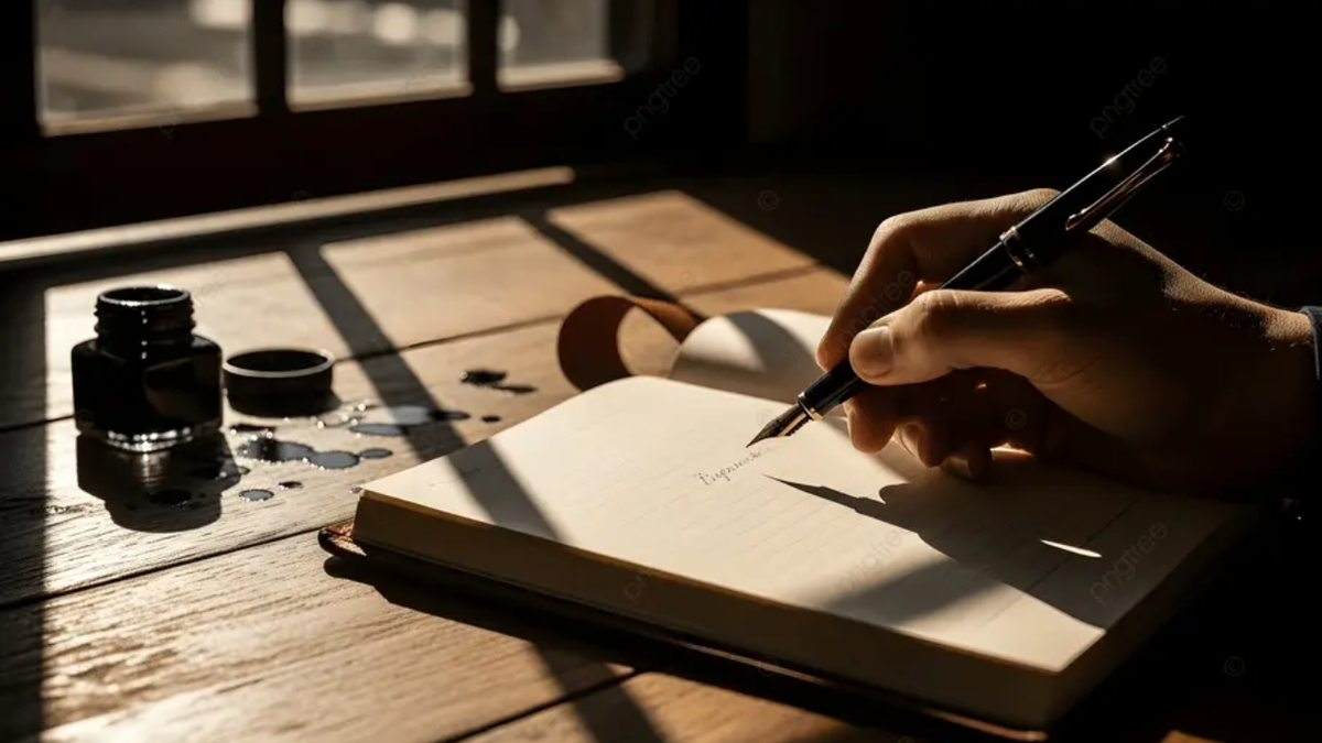 Центр сначала двигается на карте, потом в реальности