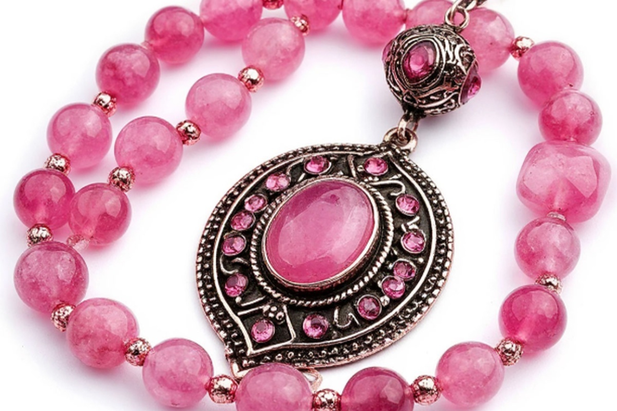    Фото: Коллаж RuNews24.ru