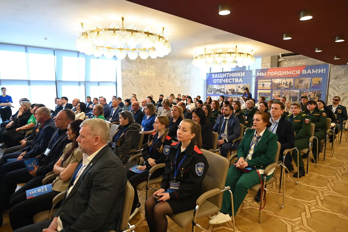    Фото: Правительство Адыгеи, источник: adygheya.ru