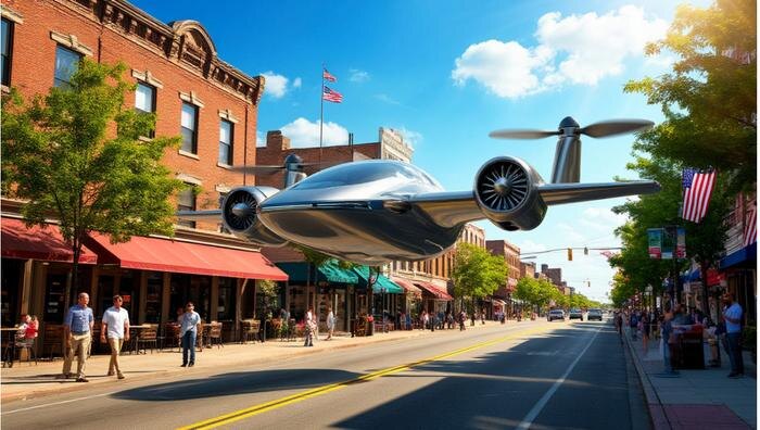 Обложка © Life.ru / Шедеврум