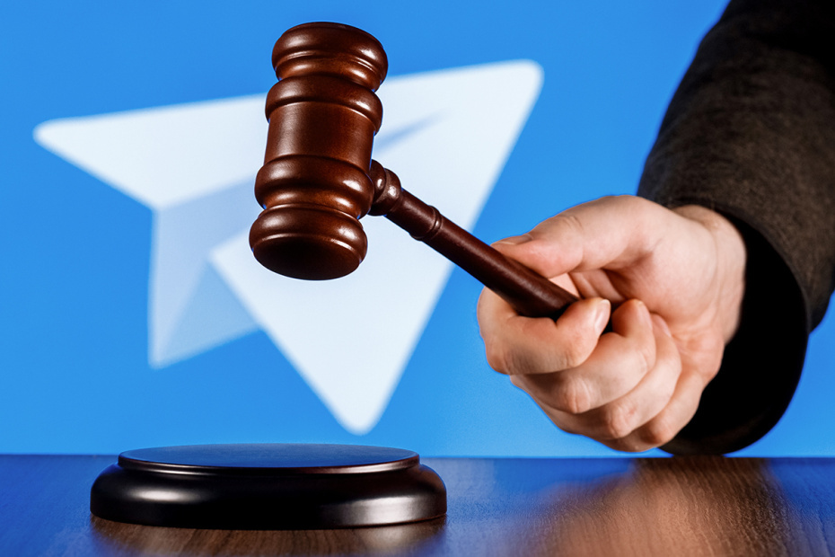    Shutterstock/FOTODOM