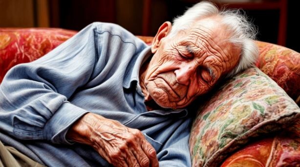 Иллюстрация Шедеврум