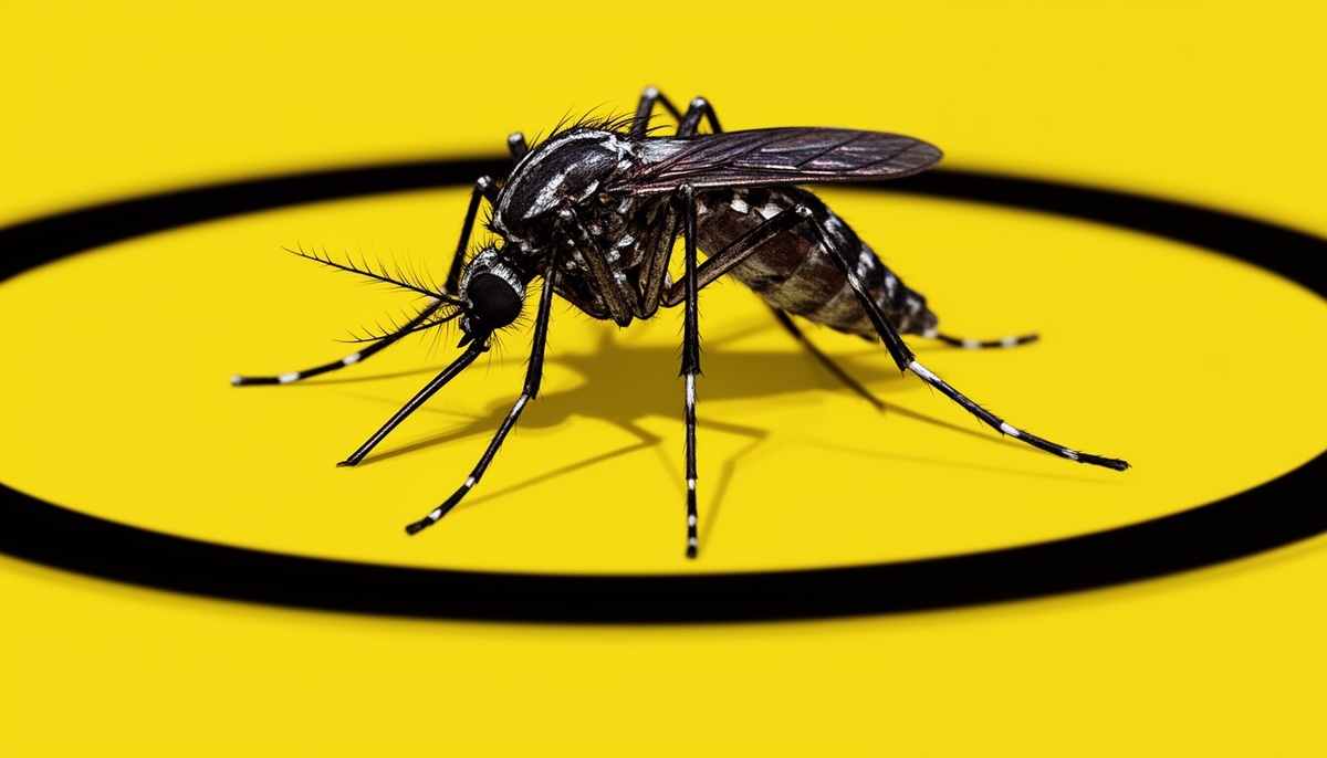    фото: Изображение сгенерировано нейросетью FLUX.2