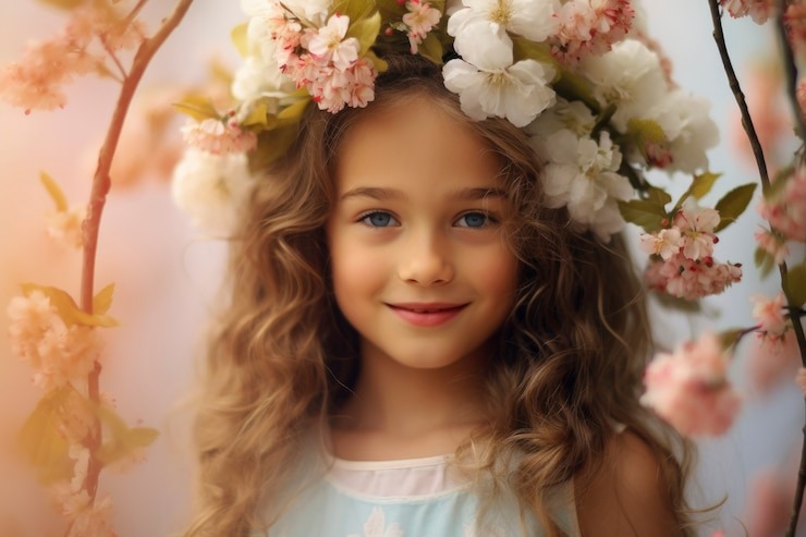 Фото из открытого источника 