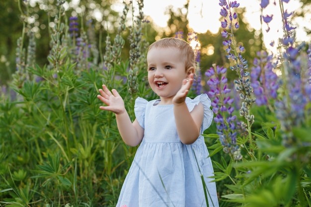 Фото из открытого источника 