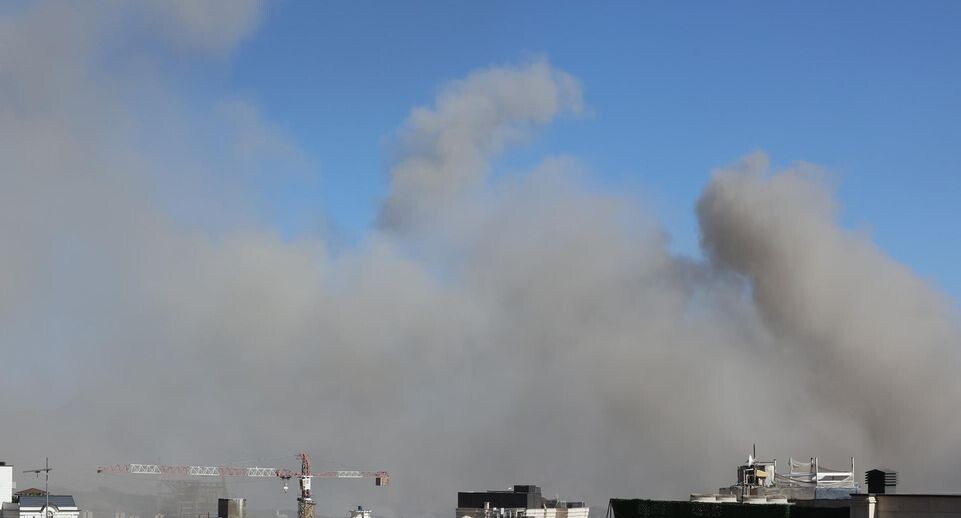    Str. / www.globallookpress.com