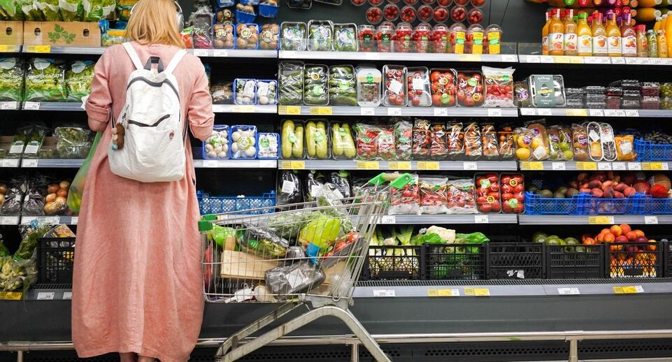    Медиасток.РФ