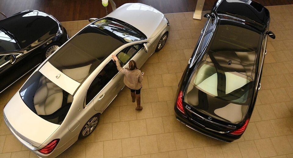    РИА «Новости»