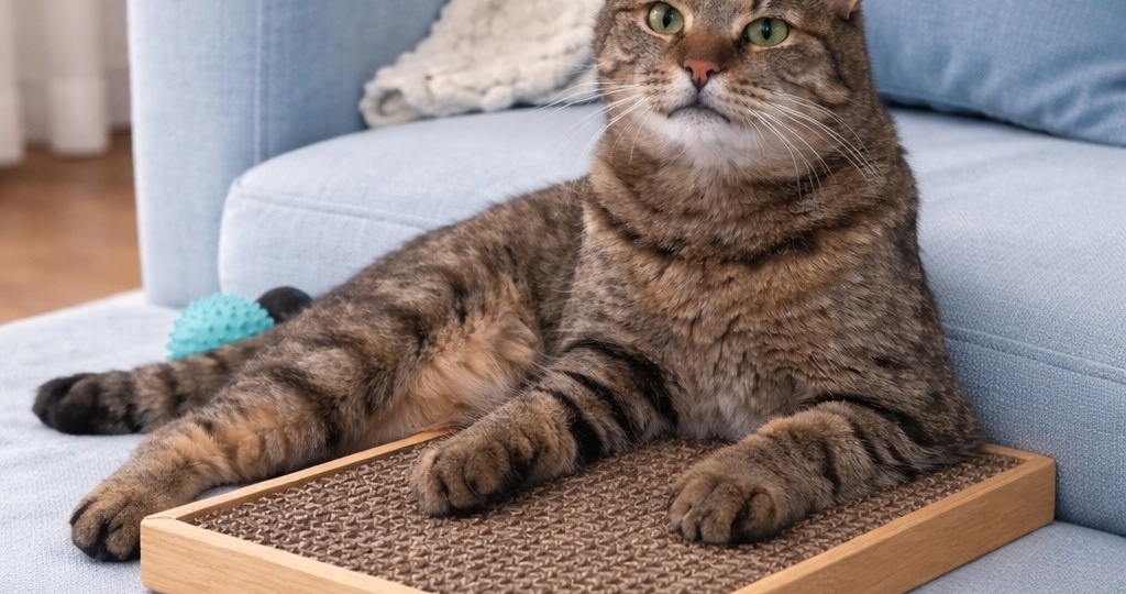 😿Несчастная Чипа продолжает искать дом🏡