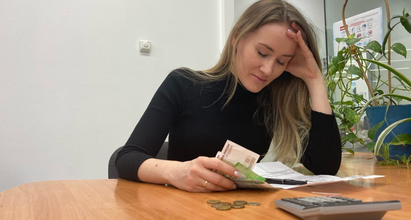    Фото progorod43.ru