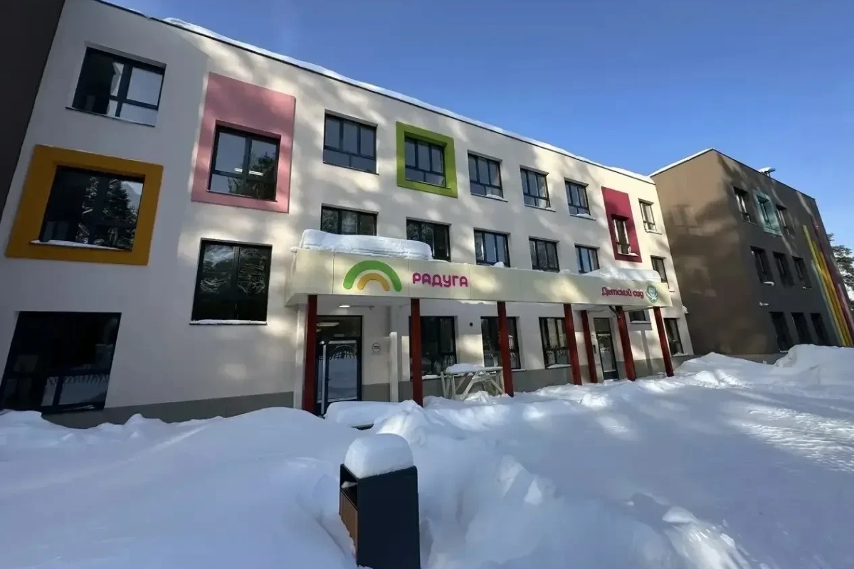    Фото: пресс-служба правительства Свердловской области