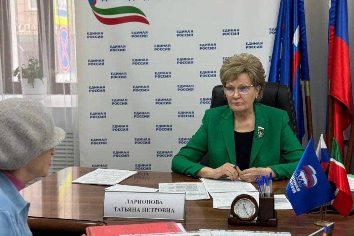 Фото: tatarstan.er.ru