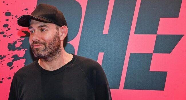    РИА «Новости»