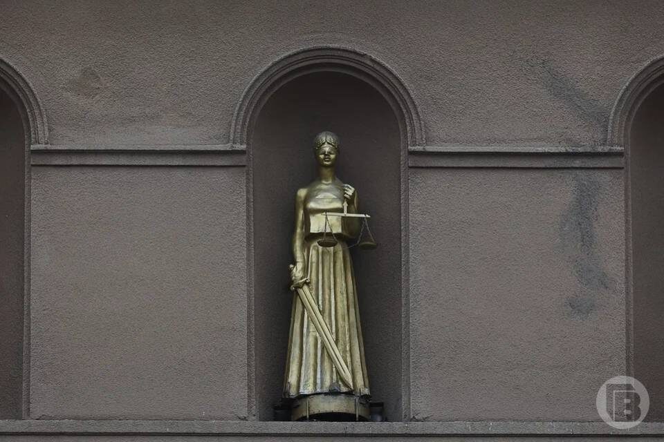    Фото: Дмитрий Рогулин / "Городские вести"