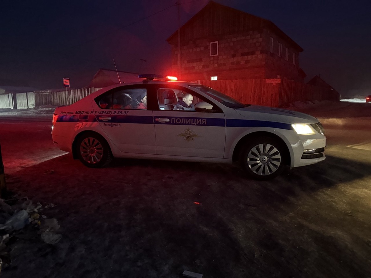 Только за февраль текущего года инспекторы ДПС выявили 419 случаев управления ТС без водительского удостоверения)