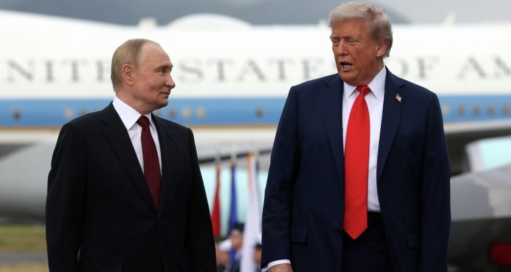    Фото: Гавриил Григоров / РИА Новости