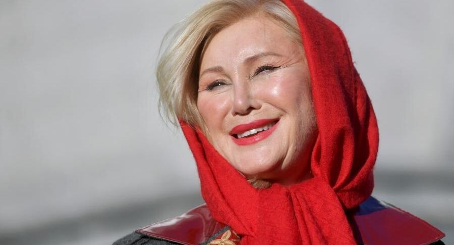    Павел Лисицын / РИА Новости