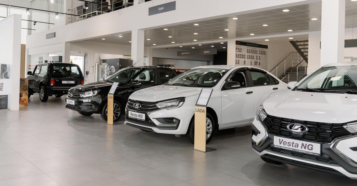 Фото из открытых источников 