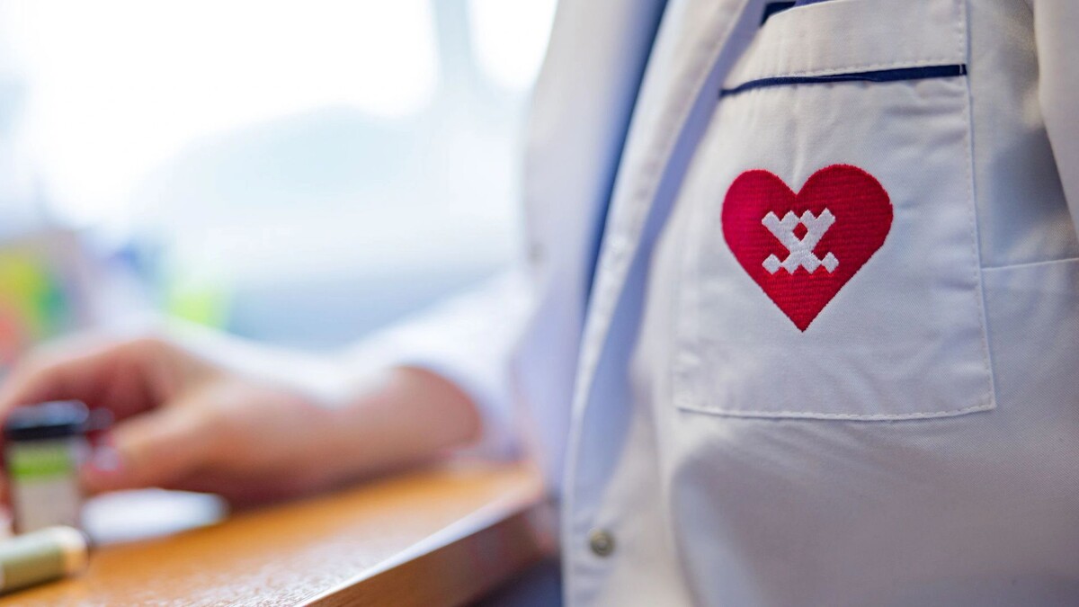    Фото: Федор Воронов/«Ямал-Медиа»