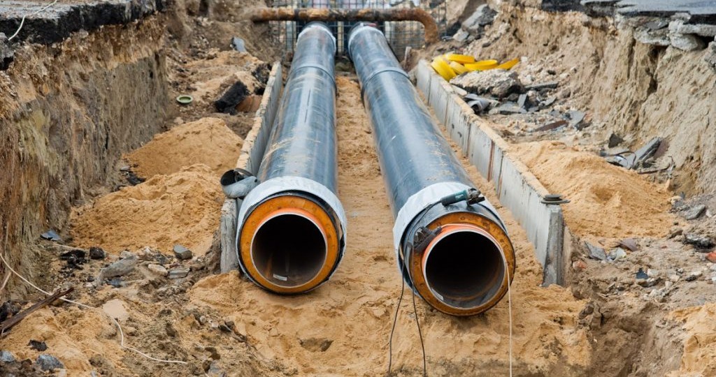 Облигационный заём на инфраструктуру Забелья-2 освоен на 91%