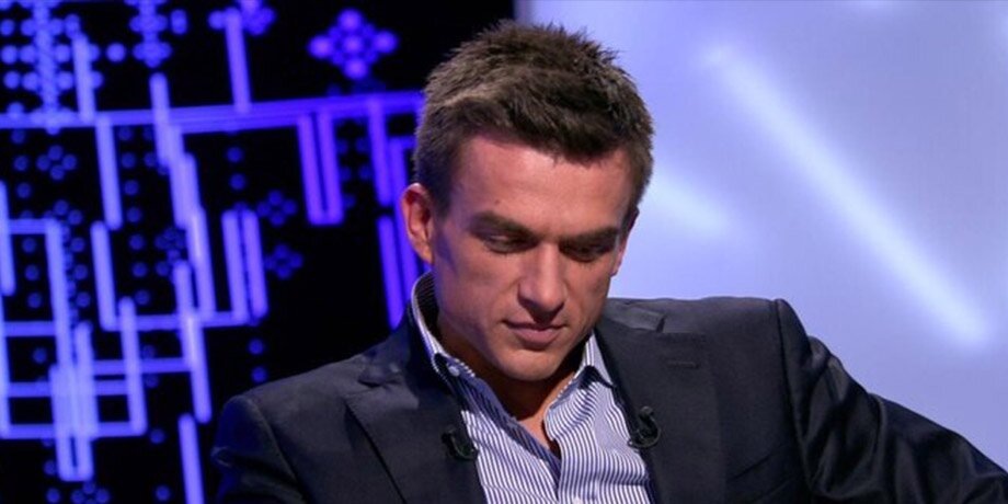    Фото: vk.com/"НТВ"