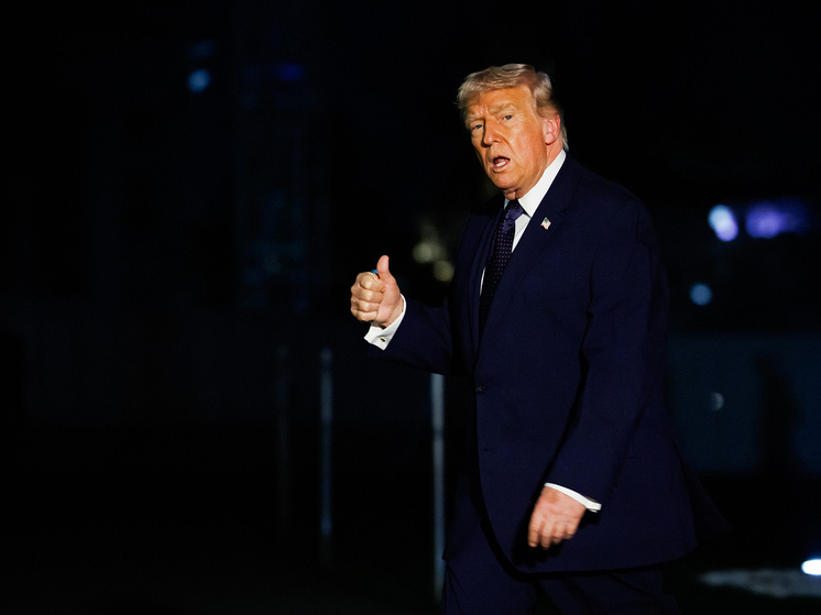     Фото: CNP/AdMedia/Global Look Press