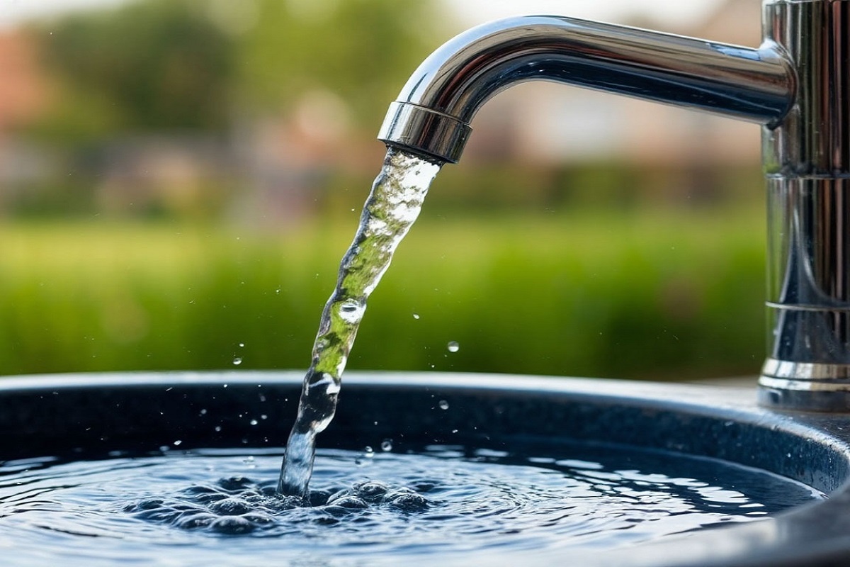    Фото: Коллаж RuNews24.ru