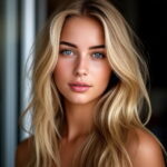    Маленькая грудь: реально ли увеличить hitblog