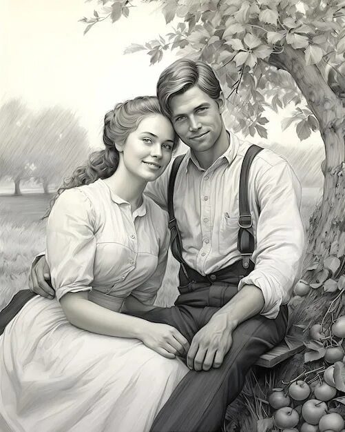 Взято из открытых источников интернета Яндекс.