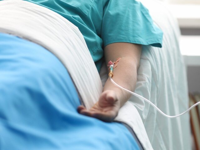    Фото: 123RF.com/kuprevich