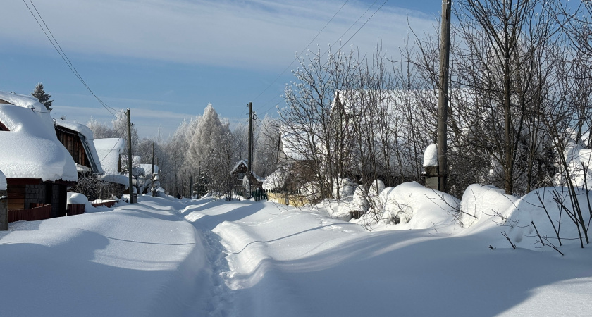    Фото: progorod43.ru