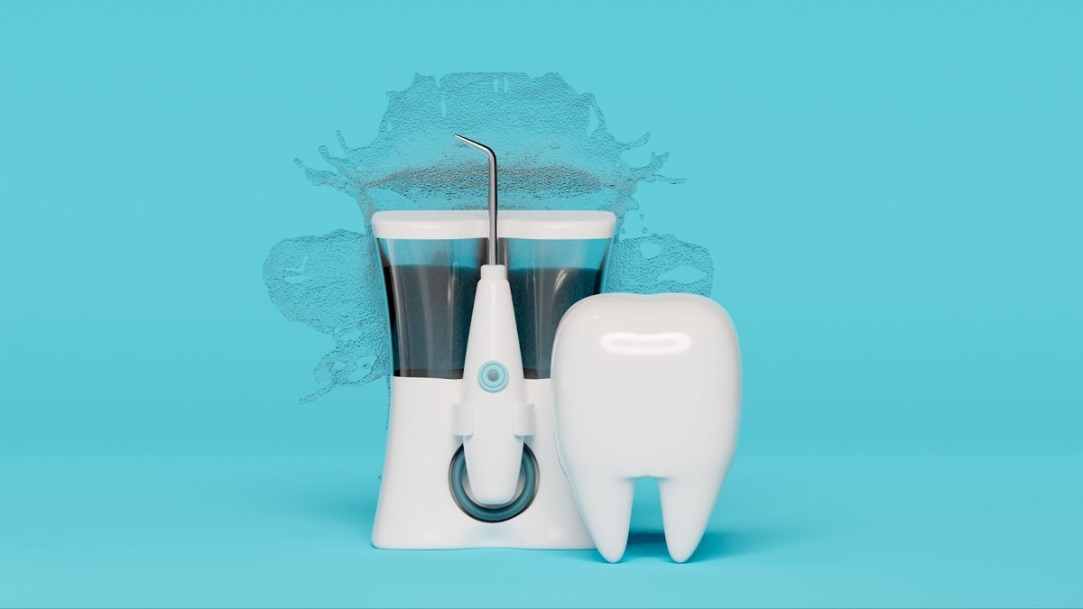 Источник: freepik