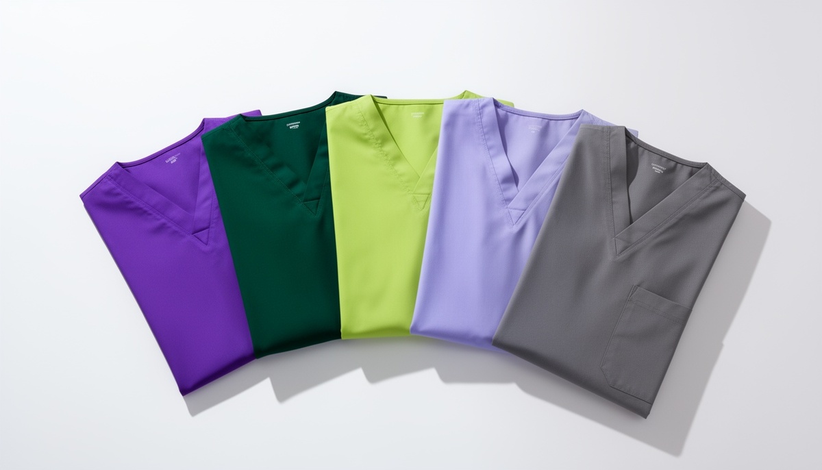    фото: Изображение сгенерировано нейросетью FLUX.2