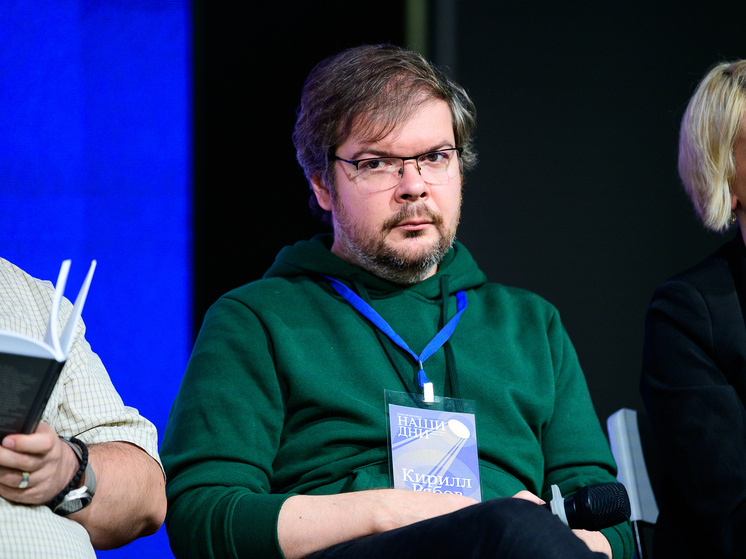     Фото: Александр Воронин