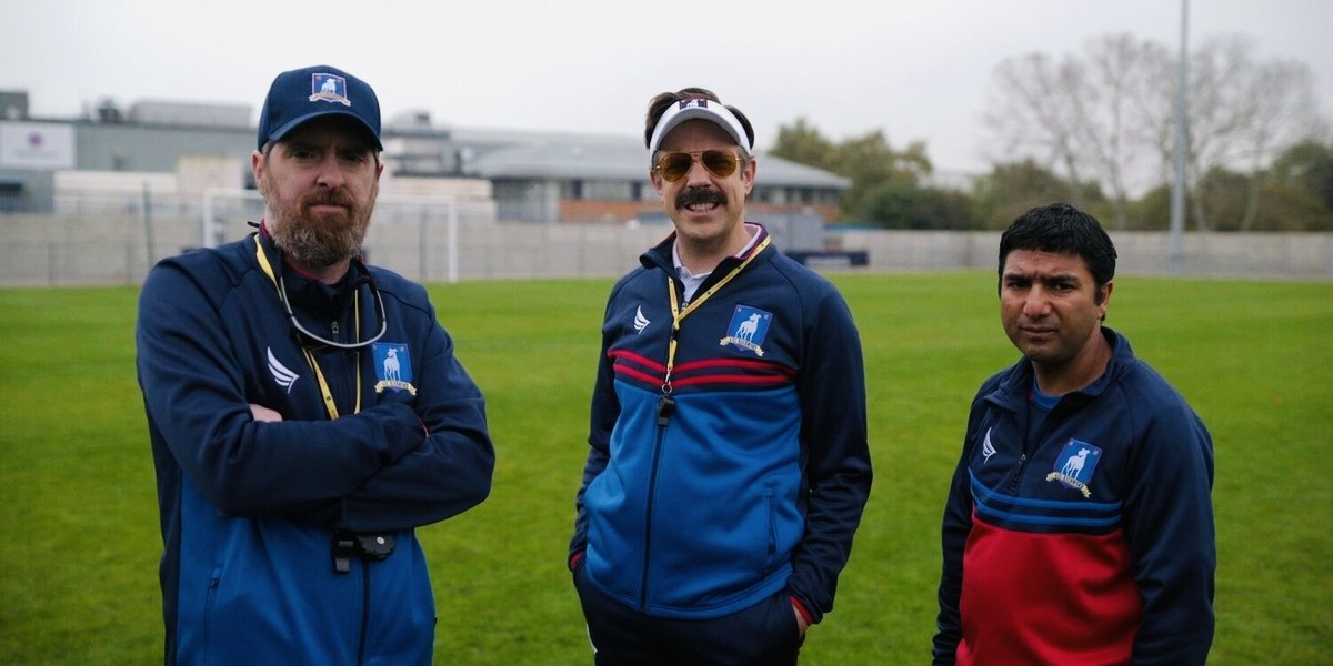 Фото взято с сайта «Кинопоиск»