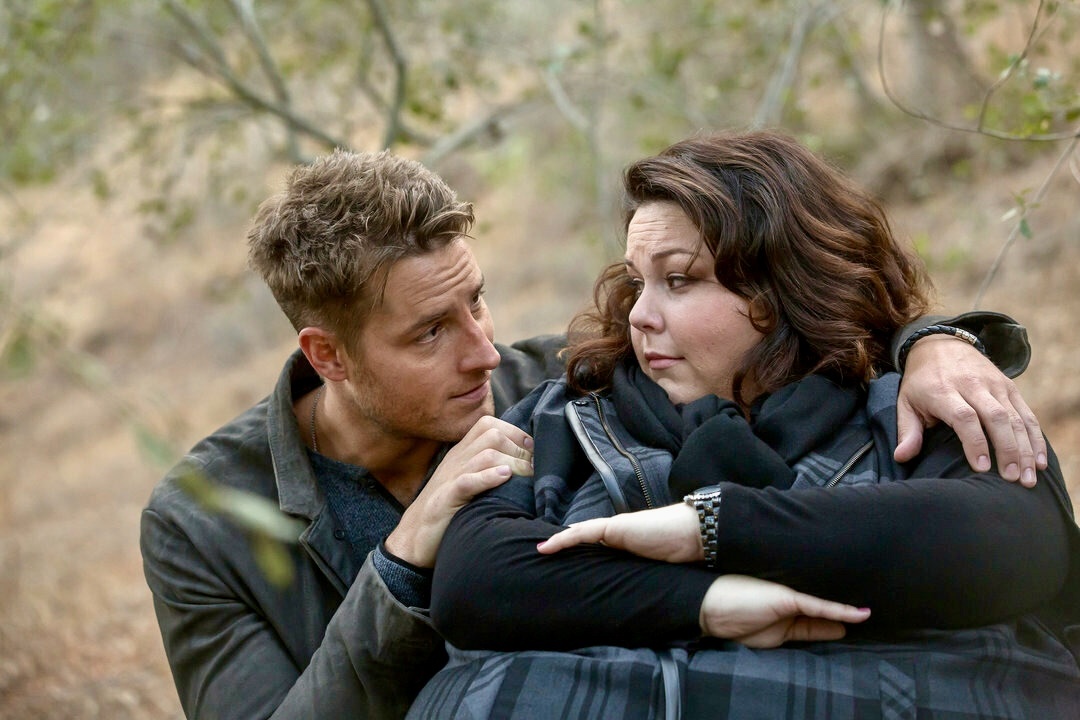 Фото взято с сайта «Кинопоиск»