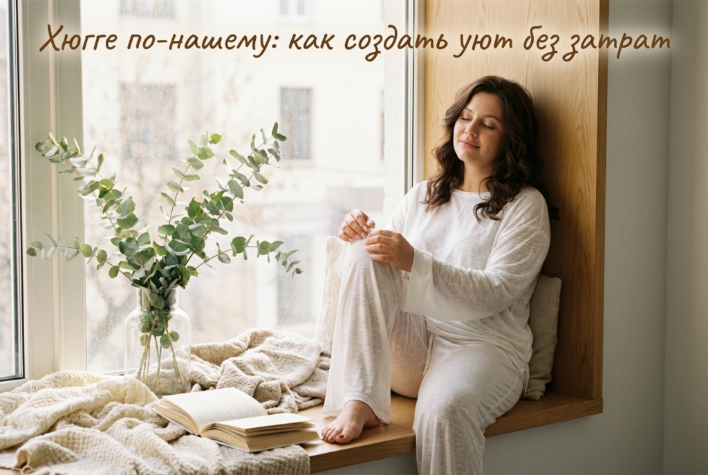    stil-hyugge-kak-adaptirovat-datskuyu-filosofiyu-k-nashim-realiyam Pavelinka