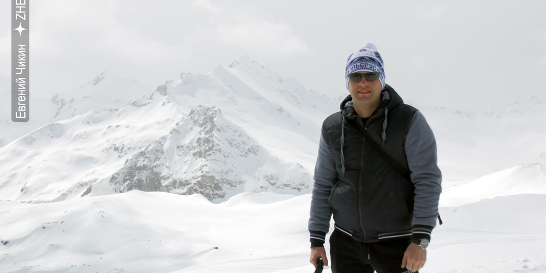 ТЕРСКОЛ. АЗАУ-ГАРАБАШИ. Самая высокогорная канатная дорога в России и 65 км экомаршрутов. Горнолыжный курорт "ЭЛЬБРУС".