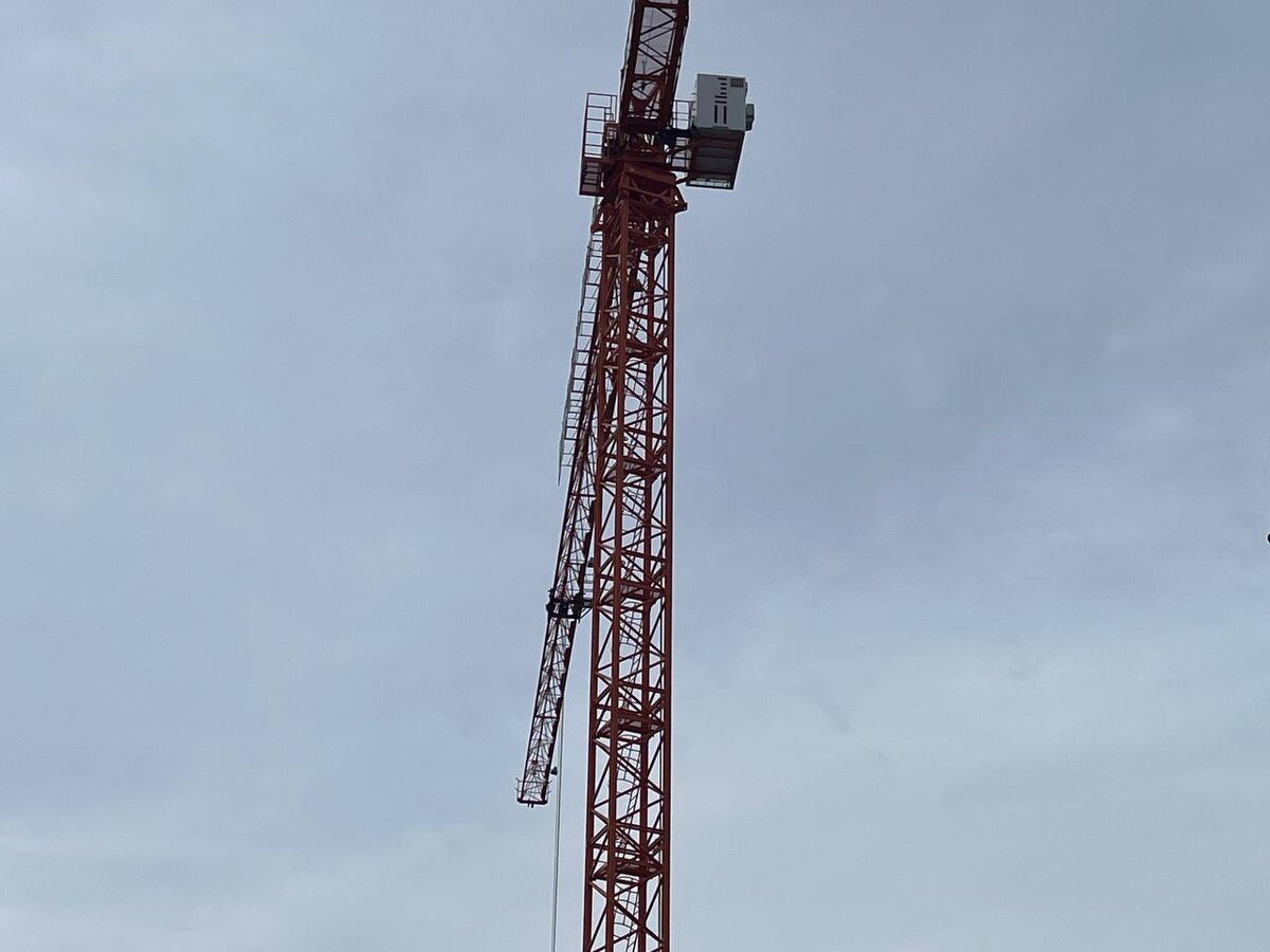    Фото: ДОМОСТРОЙНН.РУ