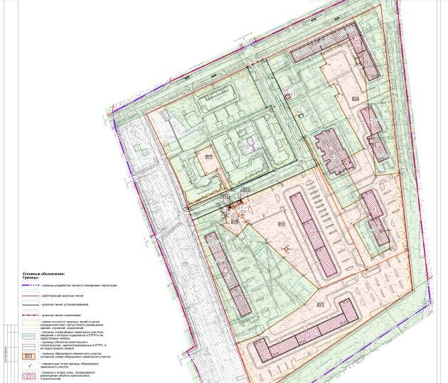    Фото: Администрация Нижнего Новгорода